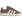 Adidas Campus 00s W